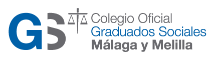 Colegio Oficial de Graduados Sociales de Málaga y Melilla